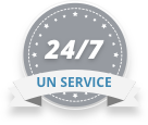 Intervention 24/24